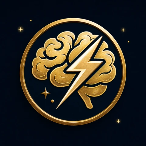 WissensKick-Daily-App-Icon